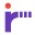 Infrarot icon