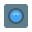 Webcam integrata icon