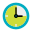 Swing Time icon