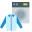 Clothes in Laundry icon