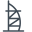Бурдж аль-Араб icon