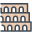 Colosseo icon