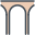 Aqueduct icon