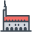 Tallinn Tower icon