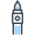 Big Ben icon