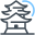 Himeji Schloss icon