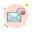 Important Mail icon