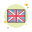 大不列颠 icon