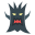 Scary Tree icon