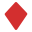 Drachenform icon