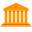 Library icon