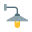 Lights icon