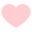 Heart icon