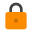 Lock icon