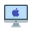 Клиент для Mac icon