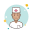 Medical Doctor icon