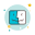 Mac Logo icon