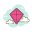 Drachenform icon