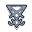 Lucifer Sigil icon