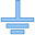 Ground Symbol icon