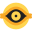 千禧之眼 icon