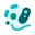Микроорганизмы icon