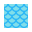 Fish Scales Pattern icon