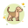 犬 icon