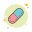 Pille icon
