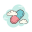 Pill icon