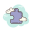 Puzzle icon