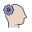 Development Skill icon