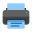 Imprimir icon