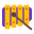 Ксилофон icon