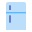 Refrigerador icon