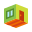 房间 icon