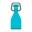 Soda Bottle icon