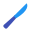 Cuchillo icon