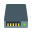 SSD icon