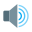 Altavoz icon