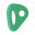 Kletterhaken icon