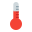 Temperature icon