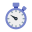 Time icon