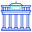 ブランデンブルグ門 icon