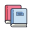 Libri icon