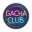 clube gacha icon