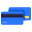 Credit Cards icon