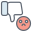 Dissatisfaction icon