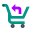 Return Purchase icon