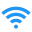 Wifi icon